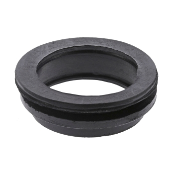 Gummiring Ø32 (Scheinwerferhalter), MZ TS125, TS150, TS250, ETS125/1, ETS150/1